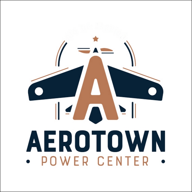 Aerotown_Logo_Form